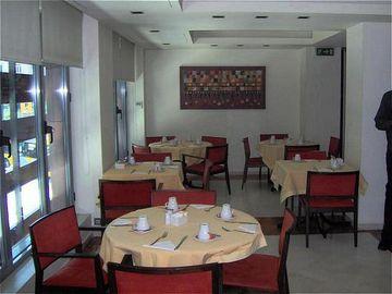 Kaningos 21 Hotel Athen Exterior foto